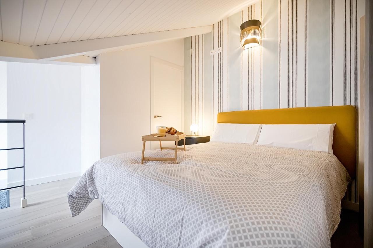 Apartmán Bhost - Regina IV Córdoba Exteriér fotografie